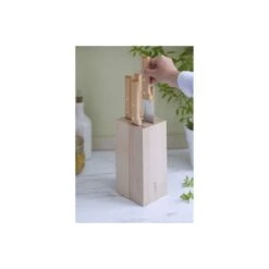 Couteaux Série Boutique -Couteaux Série Boutique bloc couteaux parallele viande 1