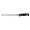 Bread Knife Cold Steel - Couteau à Pain -Couteaux Série Boutique bread knife cold steel couteau a pain