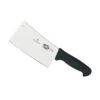 Couperet De Cuisine Victorinox Fort Lame 19cm 2 Couperet De Cuisine Victorinox Fort Lame 19cm -Couteaux Série Boutique couperet de cuisine victorinox fort lame 19cm