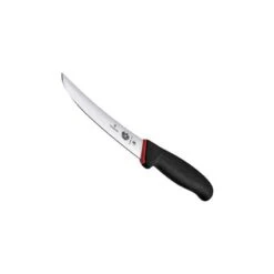 Couteau à Désosser Victorinox Dual Grip 15cm