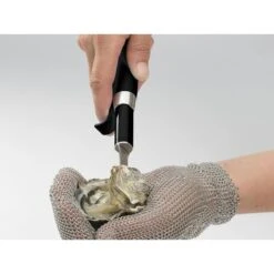 Couteau à Huîtres O'Knife -Couteaux Série Boutique couteau a huitres o knife 2