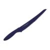 Couteau à Pain Kai 20cm Pure Komachi 2 -Couteaux Série Boutique couteau a pain kai 20cm pure komachi 2