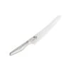 Couteau à Pain Kai 23cm Seki Magoroku Shoso -Couteaux Série Boutique couteau a pain kai 23cm seki magoroku shoso