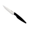 Couteau à Steak Céramique Blanche 10cm - TB -Couteaux Série Boutique couteau a steak ceramique blanche 10cm tb