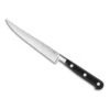 Couteau à Steak TB Maestro Idéal Forge 13cm -Couteaux Série Boutique couteau a steak tb maestro ideal forge 13cm