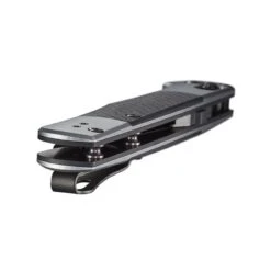 Couteau Automatique Benchmade Auto Fact - 4170BK -Couteaux Série Boutique couteau automatique benchmade auto fact 4170bk 4