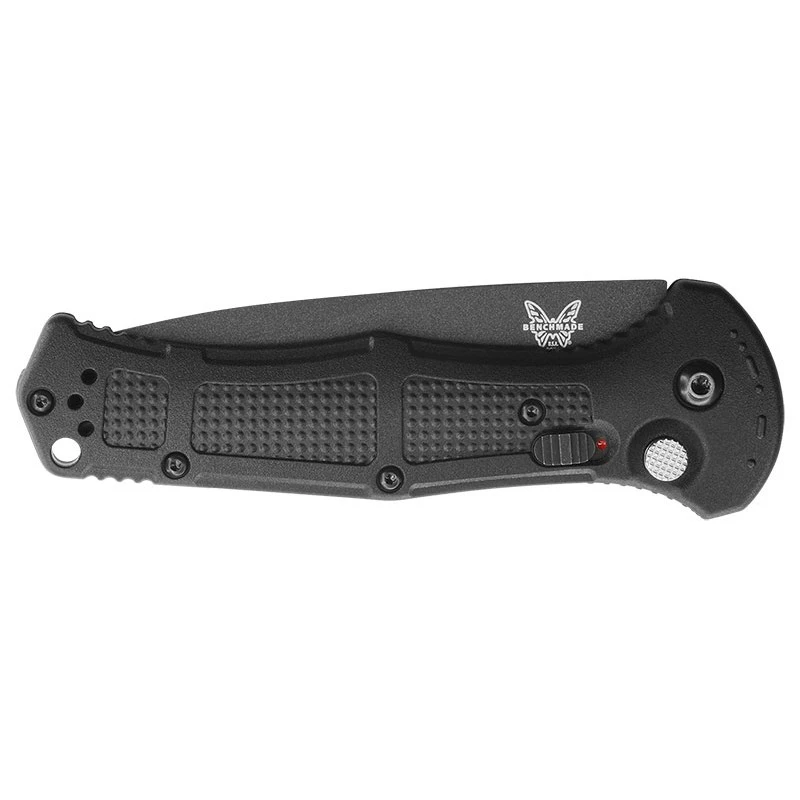 Couteau Automatique Benchmade Claymore 9070BK 5 Couteau Automatique Benchmade Claymore 9070BK – Image 3