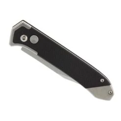 Couteau Automatique Herbertz G10 12cm 440 9 Couteau Automatique Herbertz G10 12cm 440 -Couteaux Série Boutique couteau automatique herbertz g10 12cm 440 2