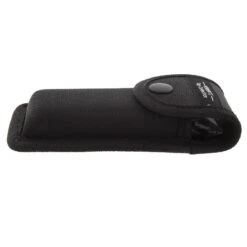 Couteau Automatique Herbertz G10 12cm 440 10 Couteau Automatique Herbertz G10 12cm 440 -Couteaux Série Boutique couteau automatique herbertz g10 12cm 440 3