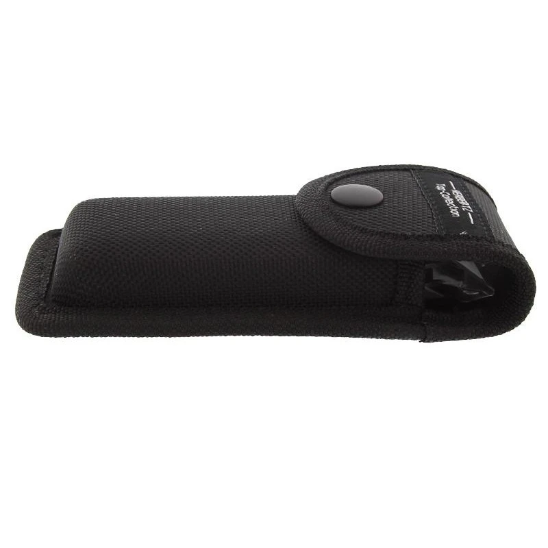 Couteau Automatique Herbertz G10 12cm 440 6 Couteau Automatique Herbertz G10 12cm 440 – Image 4