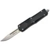 Couteau Automatique Max Knives MKO35MINI Drop Point D2 Avec Clip