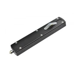 Couteau Automatique OTF Golgoth G12G+ Glaive Crazy D2/alu Noir 13 Couteau Automatique OTF Golgoth G12G+ Glaive Crazy D2/alu Noir -Couteaux Série Boutique couteau automatique otf golgoth g12g glaive crazy d2alu noir 2