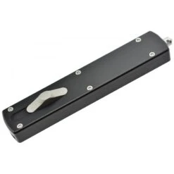 Couteau Automatique OTF Golgoth G12G Glaive D2/alu Noir 15 Couteau Automatique OTF Golgoth G12G Glaive D2/alu Noir -Couteaux Série Boutique couteau automatique otf golgoth g12g glaive d2alu noir 5