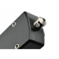 Couteau Automatique OTF Golgoth G12G Glaive D2/alu Noir 18 Couteau Automatique OTF Golgoth G12G Glaive D2/alu Noir -Couteaux Série Boutique couteau automatique otf golgoth g12g glaive d2alu noir 8