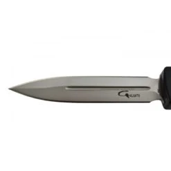 Couteau Automatique OTF Golgoth G12SKDT Spear Point D2 8 Couteau Automatique OTF Golgoth G12SKDT Spear Point D2 -Couteaux Série Boutique couteau automatique otf golgoth g12skdt spear point d2 2