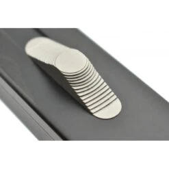 Couteau Automatique OTF Golgoth G12T Tanto D2/alu Noir -Couteaux Série Boutique couteau automatique otf golgoth g12t tanto d2alu noir 6