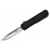 Couteau Automatique OTF Golgoth G13DP 2 Couteau Automatique OTF Golgoth G13DP -Couteaux Série Boutique couteau automatique otf golgoth g13dp