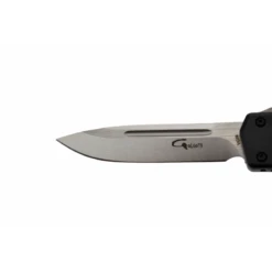 Couteau Automatique OTF Golgoth G13DP -Couteaux Série Boutique couteau automatique otf golgoth g13dp 2