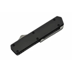 Couteau Automatique OTF Golgoth G13DP -Couteaux Série Boutique couteau automatique otf golgoth g13dp 3