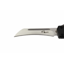 Couteau Automatique OTF Golgoth G13HB -Couteaux Série Boutique couteau automatique otf golgoth g13hb 2