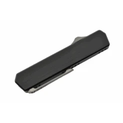 Couteau Automatique OTF Golgoth G13HB -Couteaux Série Boutique couteau automatique otf golgoth g13hb 3