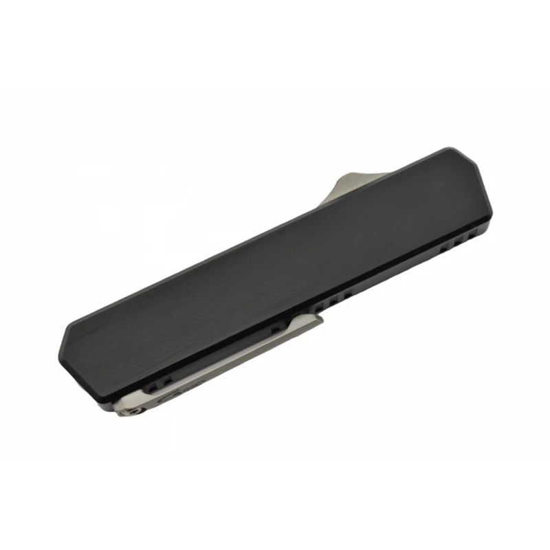 Couteau Automatique OTF Golgoth G13W 4 Couteau Automatique OTF Golgoth G13W – Image 2