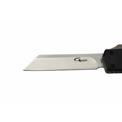 Couteau Automatique OTF Golgoth G13W 8 Couteau Automatique OTF Golgoth G13W -Couteaux Série Boutique couteau automatique otf golgoth g13w 2