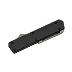 Couteau Automatique OTF Golgoth G13W 9 Couteau Automatique OTF Golgoth G13W -Couteaux Série Boutique couteau automatique otf golgoth g13w 3