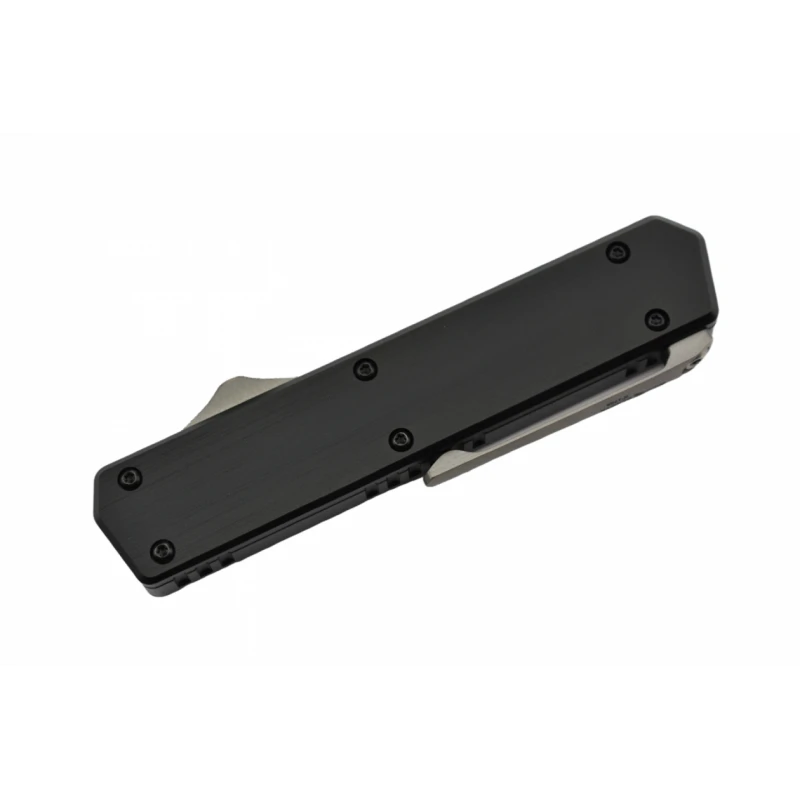 Couteau Automatique OTF Golgoth G13W 6 Couteau Automatique OTF Golgoth G13W – Image 4