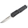 Couteau Automatique OTF Max Knives MKO35ST Simple Tranchant -Couteaux Série Boutique couteau automatique otf max knives mko35st