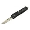 Couteau Automatique OTF Max Knives MKO35TSK Tanto D2 Avec Clip -Couteaux Série Boutique couteau automatique otf max knives mko35tsk tanto d2 avec clip
