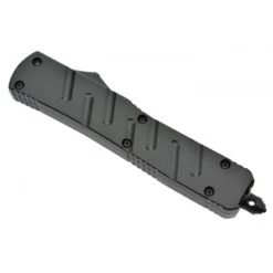 Couteau Automatique OTF Max Knives MKO44 Double Tranchant Aluminium -Couteaux Série Boutique couteau automatique otf max knives mko44 double tranchant aluminium 2