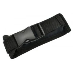 Couteau Automatique OTF Max Knives MKO44 Double Tranchant Aluminium -Couteaux Série Boutique couteau automatique otf max knives mko44 double tranchant aluminium 5