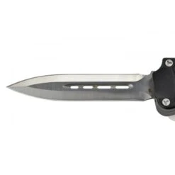 Couteau Automatique OTF Max Knives MKO7DT -Couteaux Série Boutique couteau automatique otf max knives mko7dt 2