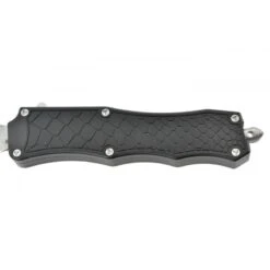 Couteau Automatique OTF Max Knives MKO7DT -Couteaux Série Boutique couteau automatique otf max knives mko7dt 3
