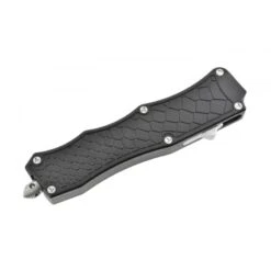 Couteau Automatique OTF Max Knives MKO7DT -Couteaux Série Boutique couteau automatique otf max knives mko7dt 4