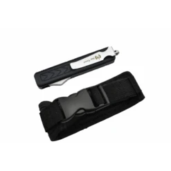 Couteau Automatique OTF Max Knives MKO8 Drop Point 9 Couteau Automatique OTF Max Knives MKO8 Drop Point -Couteaux Série Boutique couteau automatique otf max knives mko8 drop point 1