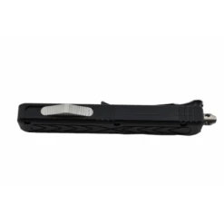 Couteau Automatique OTF Max Knives MKO8 Drop Point 10 Couteau Automatique OTF Max Knives MKO8 Drop Point -Couteaux Série Boutique couteau automatique otf max knives mko8 drop point 2