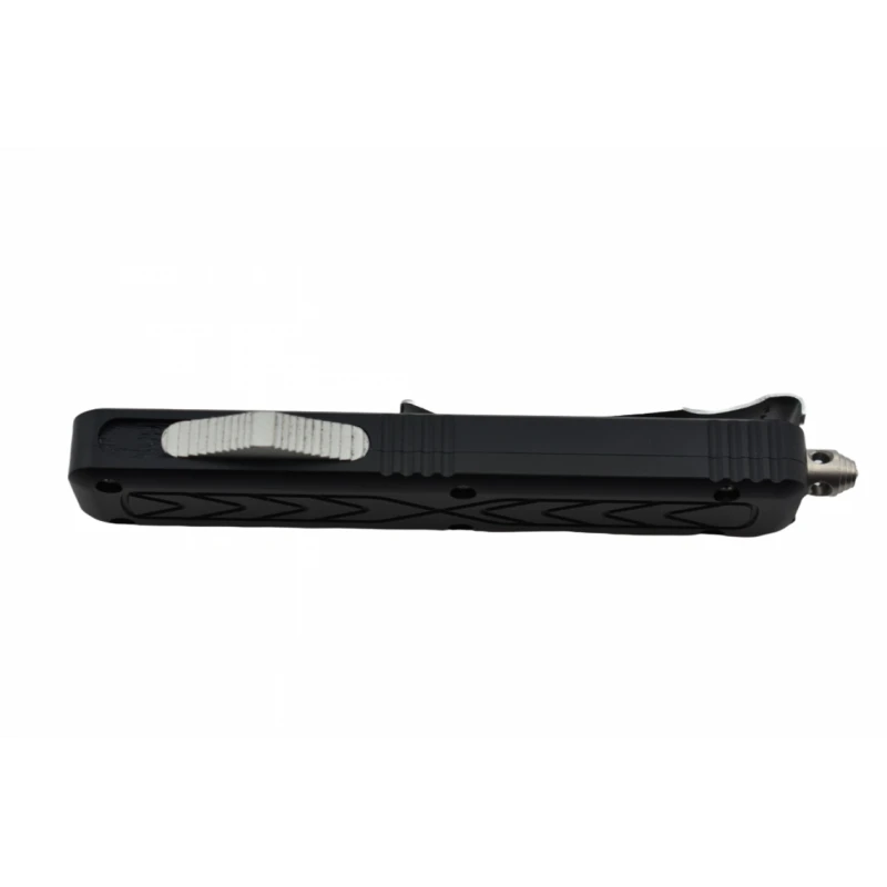 Couteau Automatique OTF Max Knives MKO8 Drop Point 5 Couteau Automatique OTF Max Knives MKO8 Drop Point – Image 3