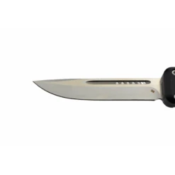 Couteau Automatique OTF Max Knives MKO8 Drop Point 13 Couteau Automatique OTF Max Knives MKO8 Drop Point -Couteaux Série Boutique couteau automatique otf max knives mko8 drop point 5