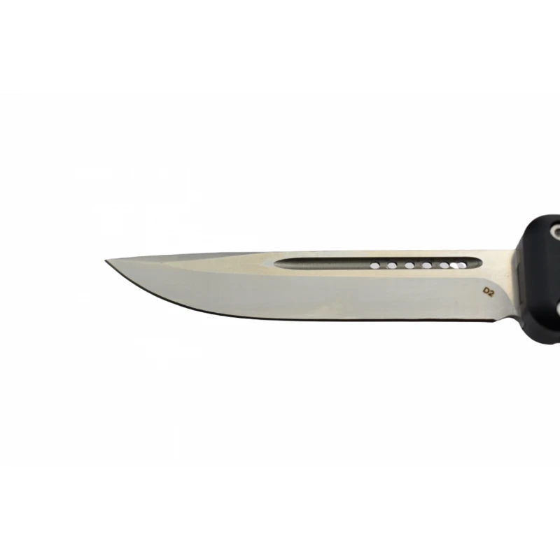 Couteau Automatique OTF Max Knives MKO8 Drop Point 8 Couteau Automatique OTF Max Knives MKO8 Drop Point – Image 6