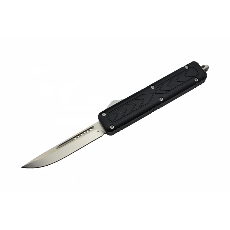 Couteau Automatique OTF Max Knives MKO8 Drop Point 3 Couteau Automatique OTF Max Knives MKO8 Drop Point