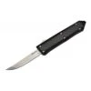 Couteau Automatique OTF MKO49 Semi Tanto -Couteaux Série Boutique couteau automatique otf mko49 semi tanto