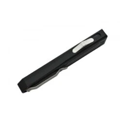 Couteau Automatique OTF MKO49 Semi Tanto 10 Couteau Automatique OTF MKO49 Semi Tanto -Couteaux Série Boutique couteau automatique otf mko49 semi tanto 3