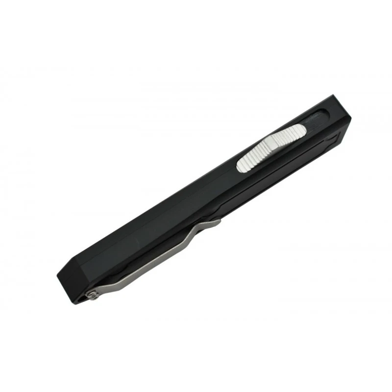 Couteau Automatique OTF MKO49 Semi Tanto 6 Couteau Automatique OTF MKO49 Semi Tanto – Image 4