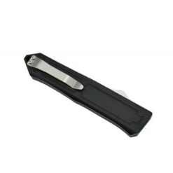 Couteau Automatique OTF MKO49 Semi Tanto 11 Couteau Automatique OTF MKO49 Semi Tanto -Couteaux Série Boutique couteau automatique otf mko49 semi tanto 4