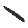 Couteau Automatique Pro-Tech Tactical Response 3 Swat