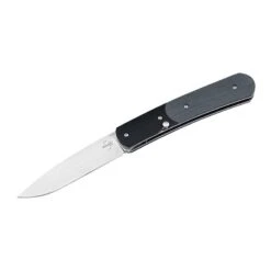 Couteau Böker Plus DogLeg Auto