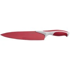 Couteau Böker 03CT102 Colorcut 207 Mm