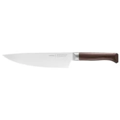 Couteau Chef Opinel Les Forgés 1890 20cm